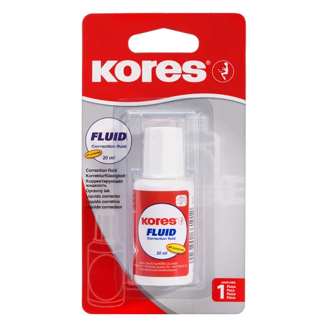 kores-fl-ssig-korrektor-mit-applikator-wei-20-ml image 1