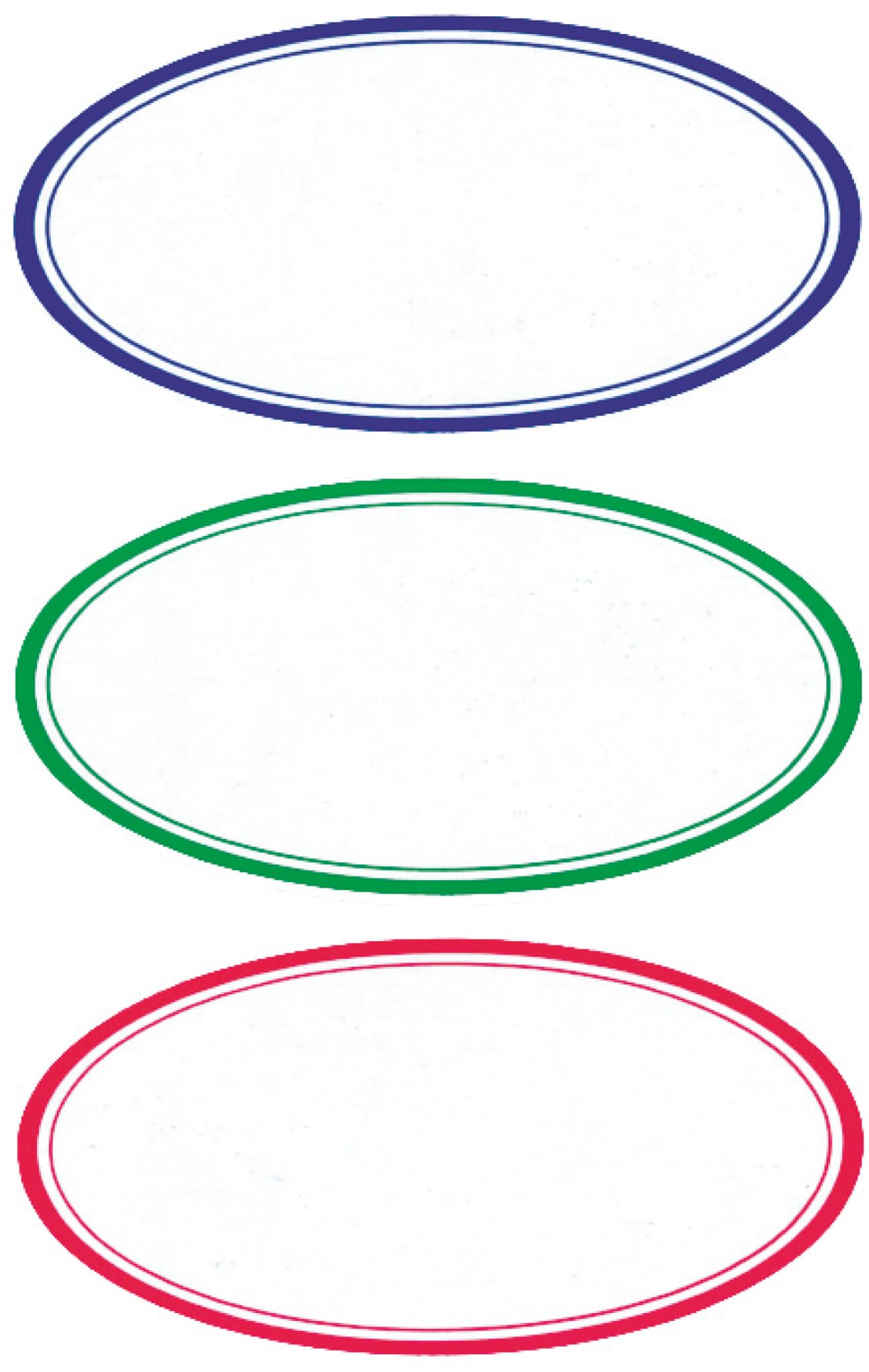 avery-zweckform-3742-marmeladen-etiketten-35x70-mm-oval-27-aufkleber-bunt image 2