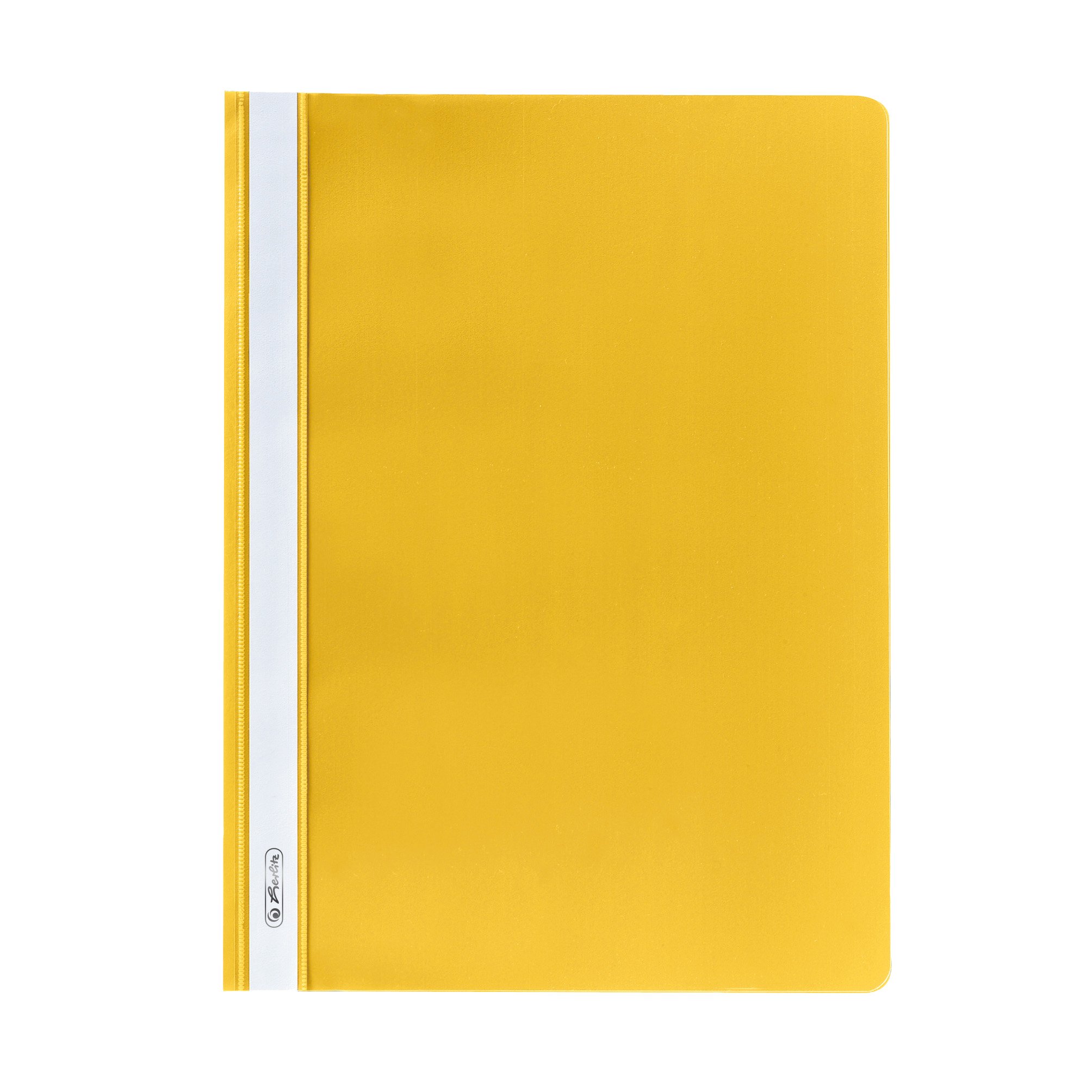 herlitz-schnellhefter-a4-kunststoff-gr-n-10-st-ck image 8