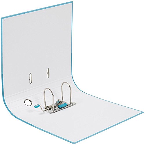 oxford-touch-ordner-a4-8-cm-rundr-cken-soft-touch-t-rkis image 7