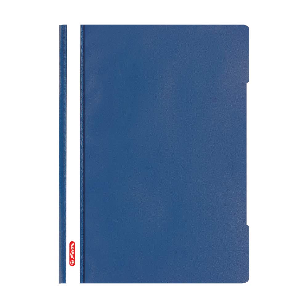 herlitz-quality-schnellhefter-a4-kunststoff-dunkelbraun-10-st-ck image 8
