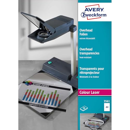 avery-zweckform-3561-overhead-folien-a4-f-r-farblaser-50-transparentfolien-0-13- image 4