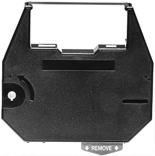 kores-g186cfs-carbonfilm-farbband-schwarz-c-film-f-r-nakajima-ax-200-8-mm-210-m image 1