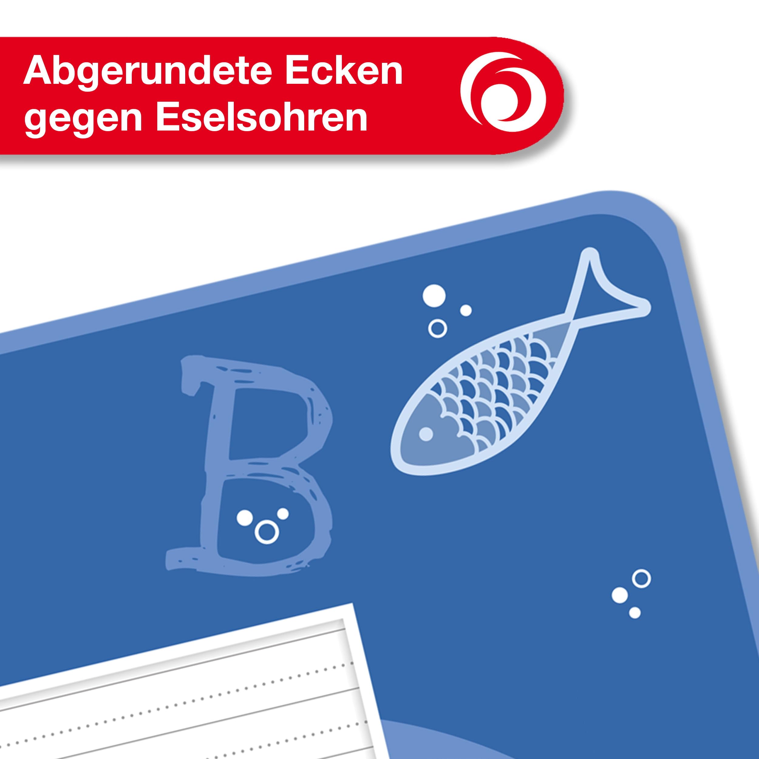 herlitz-schulheft-x-book-a4-lineatur-dm-16-blatt-10-st-ck image 4