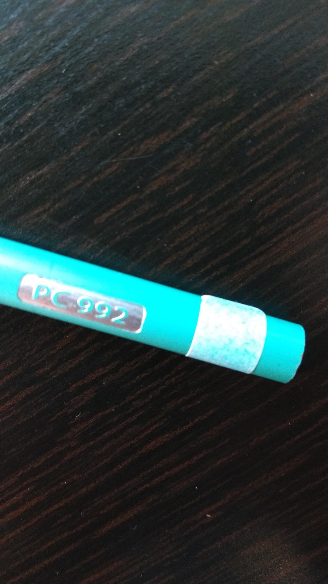 Klebepower für Marmelade