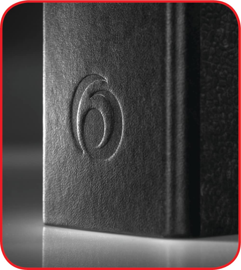 herlitz-max-file-protect-ordner-a4-8-cm-dunkelgr-n-mit-einsteckr-ckenschild image 6