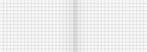 brunnen-rechenheft-r-a5-quer-16-blatt-mit-10-mm-k-stchen image 7