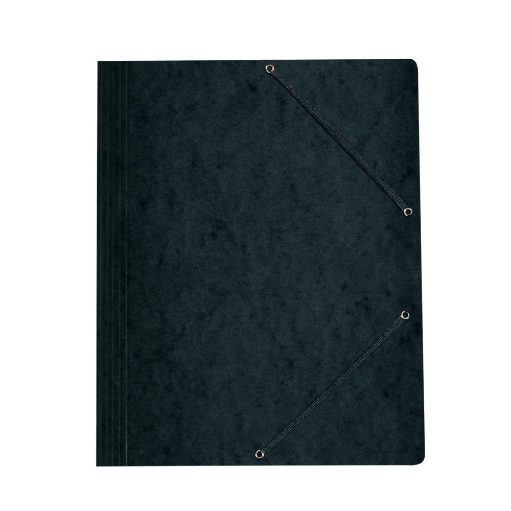 herlitz-einschlagmappe-a4-mit-gummizug-violett-25-st-ck image 4