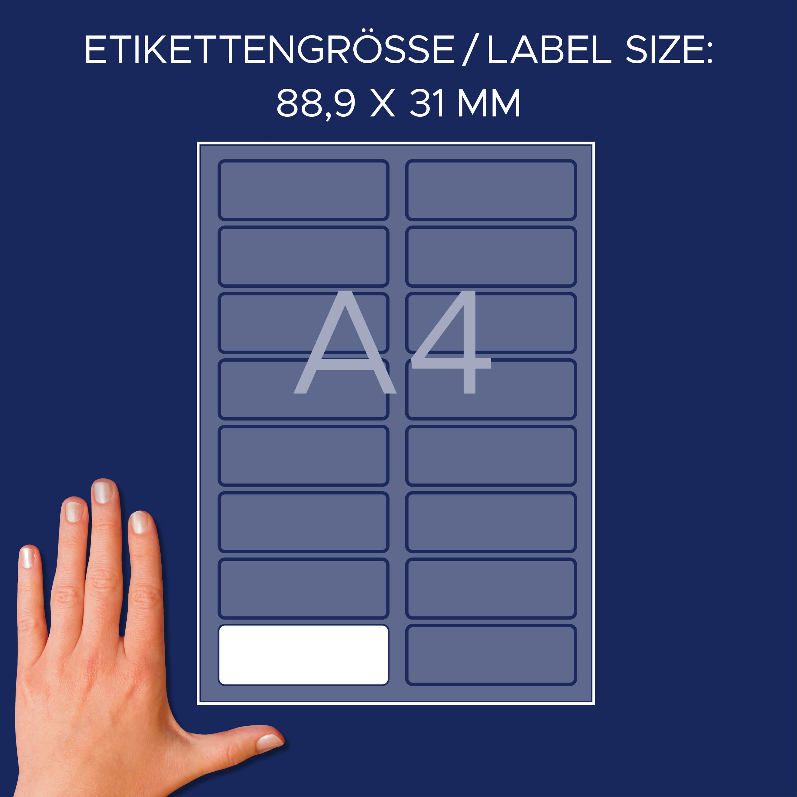 avery-zweckform-l4783-20-namensetiketten-88-9x31mm-320-st-ck-wei image 6