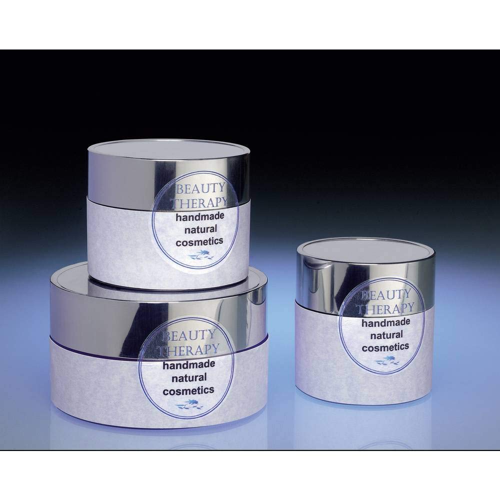 avery-zweckform-l7780-25-runde-etiketten-transparent-40mm-600-klebepunkte-auf-a4 image 4