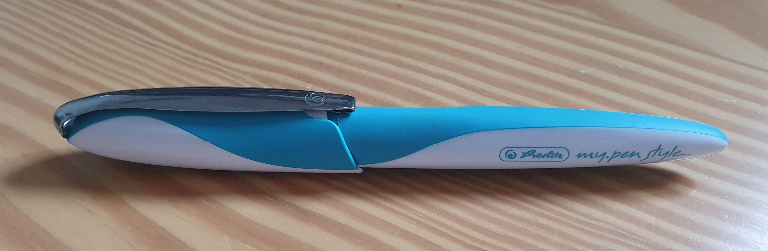Gutes Preis-Leistung, schönes Design