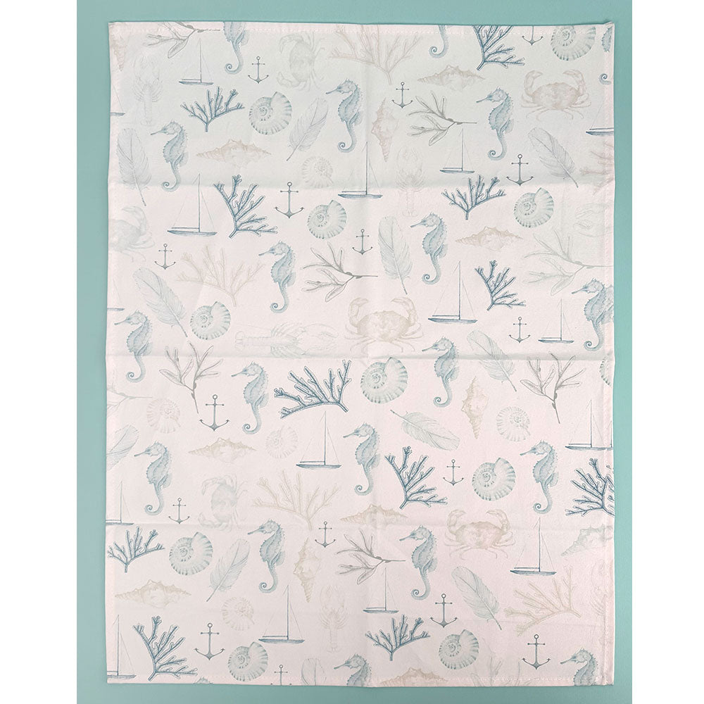 r-ssler-meer-liebe-geschirrtuch-baumwolle-500x700-mm-meerestiere image 2