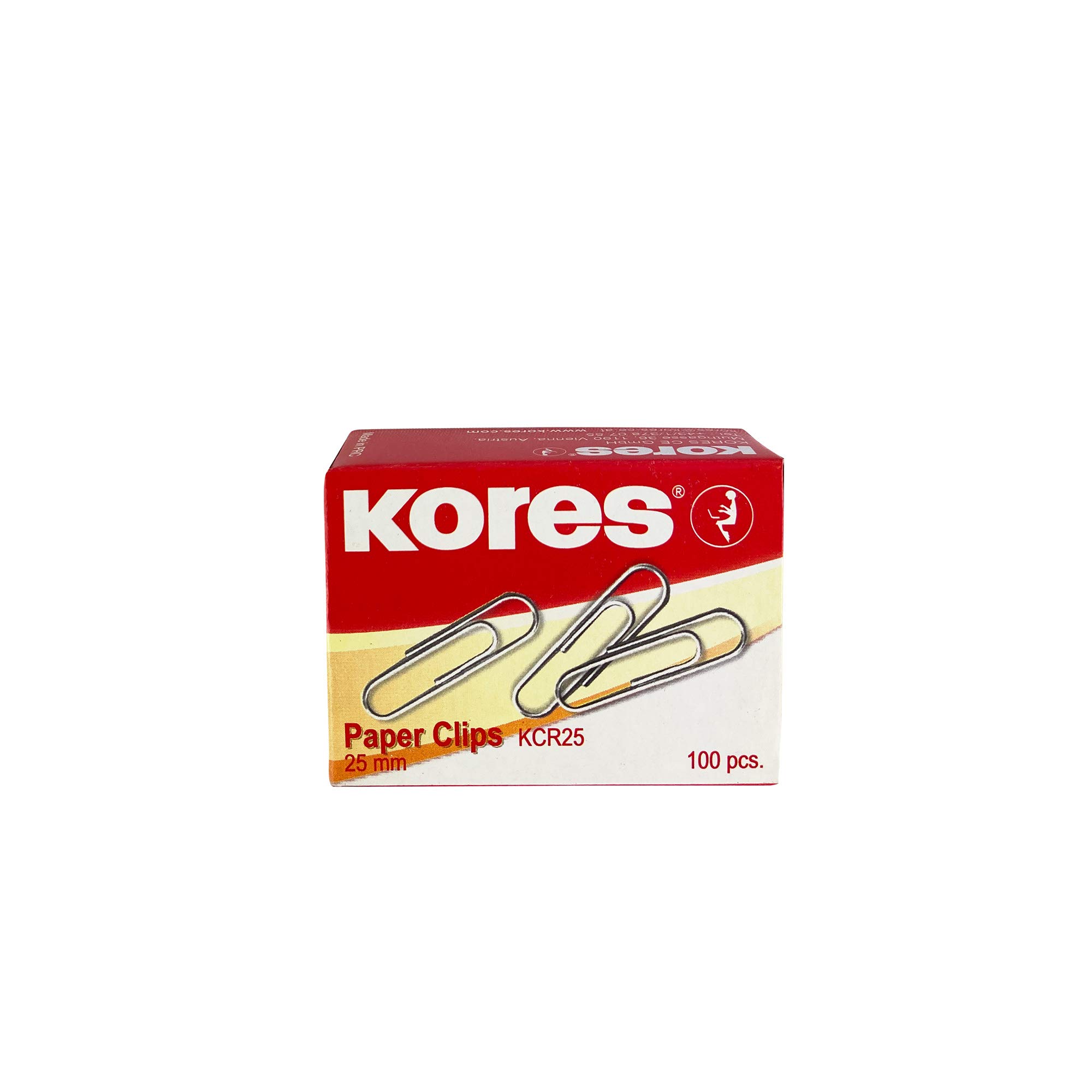 kores-43010-b-roklammern-metall-25-mm-verzinkt-10-x-100-st-ck image 2