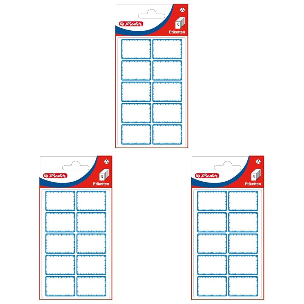 herlitz-837039-tiefk-hletiketten-32x24-mm-wei-blau-50-st-ck image 3