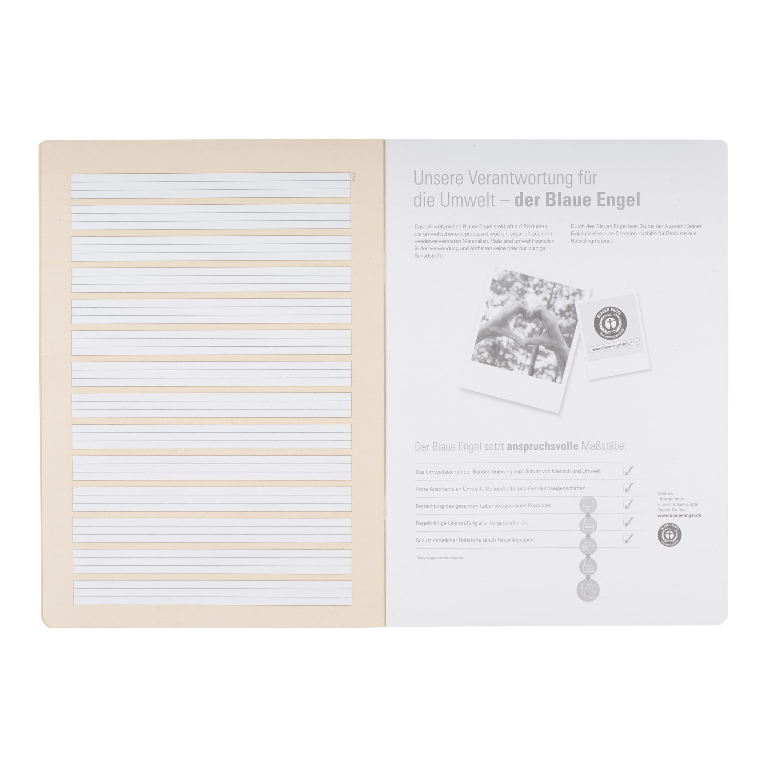 oxford-recycling-schulheft-a4-16-blatt-lineatur-1-liniert-15-st-ck image 6