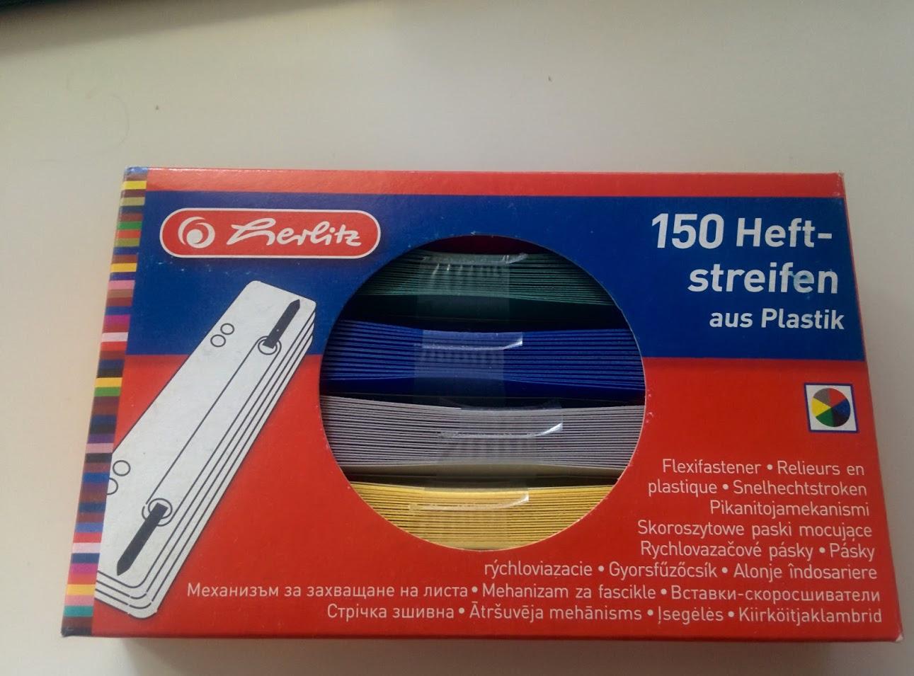 Super praktisch