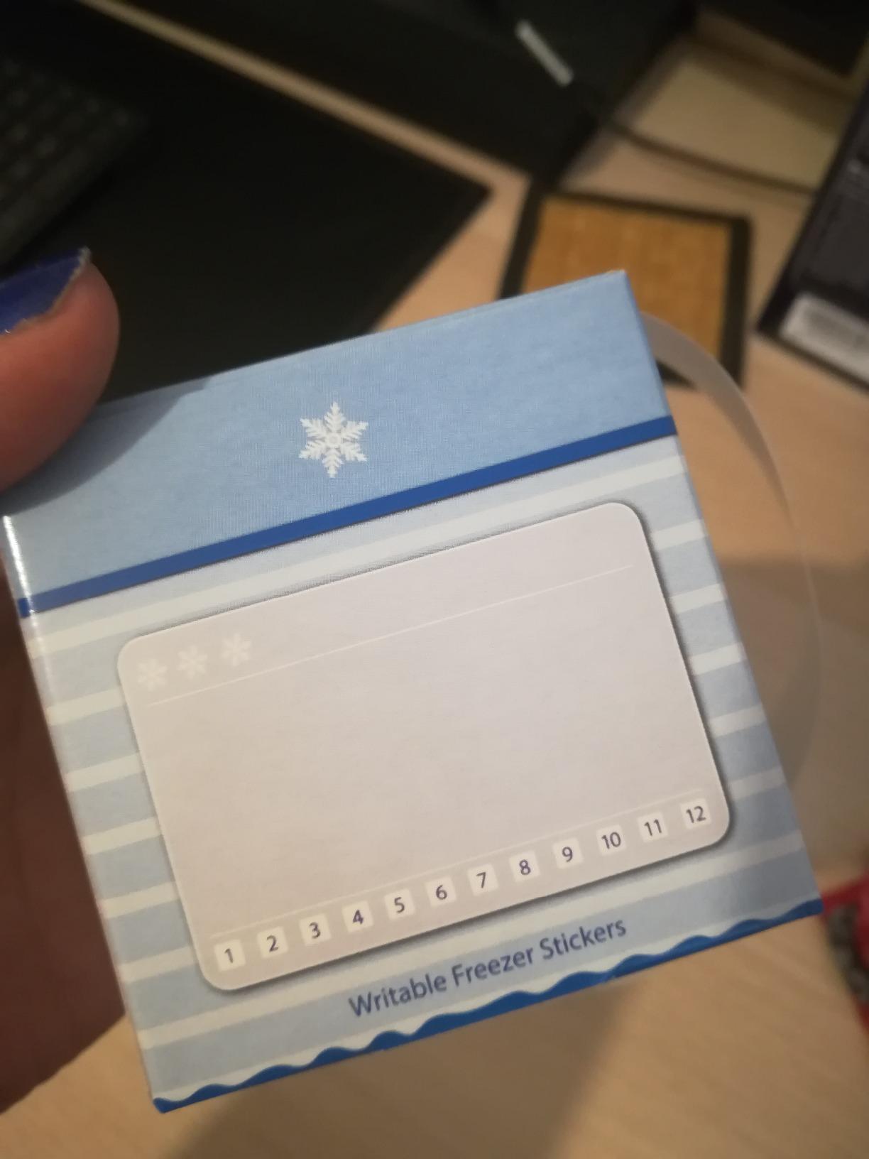 Halten was sie versprechen