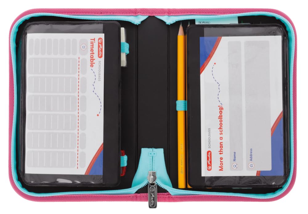 herlitz-my-pen-etui-31-teilig-cute-cat-20-5-x-14-x-3-8-cm image 4