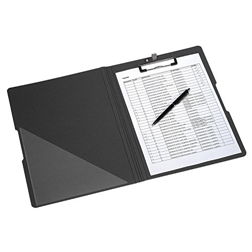 herlitz-klemmbrettmappe-pf-a4-beere image 4