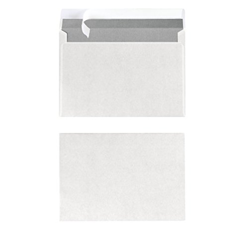herlitz-briefumschl-ge-c6-haftklebend-ohne-fenster-wei-25-st-ck image 3