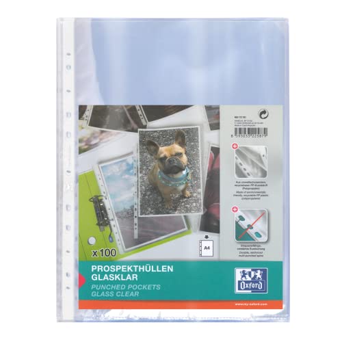 oxford-prospekth-llen-a4-glasklar-oben-offen-100-st-ck image 8