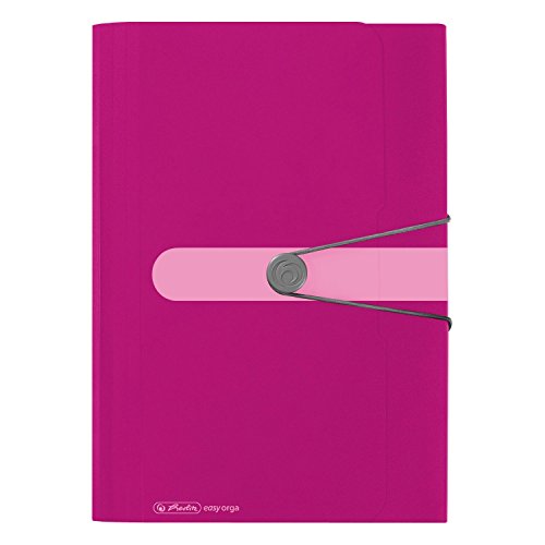 herlitz-easy-orga-to-go-f-chermappe-a4-mit-12-f-chern-hellgr-n image 7