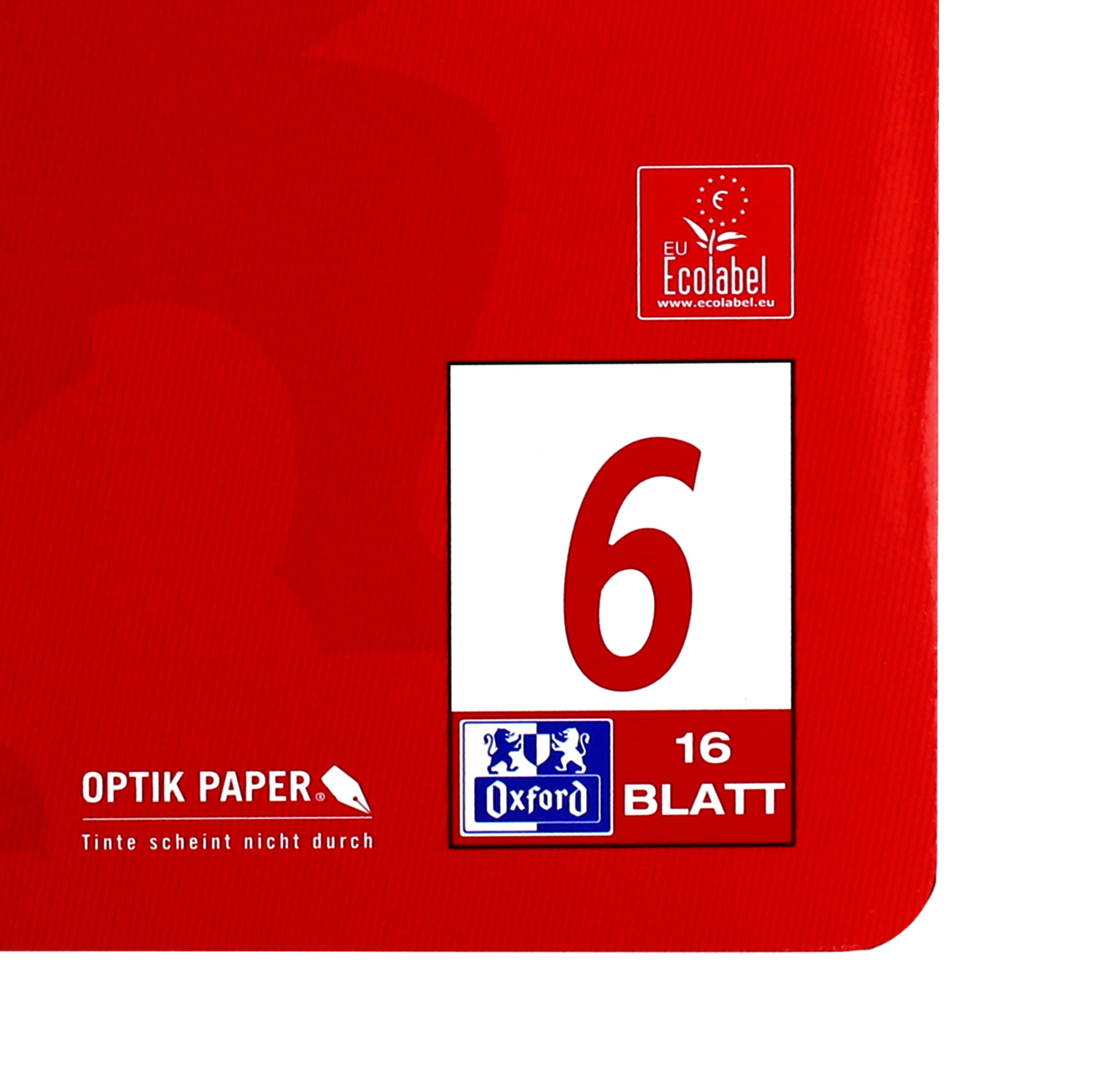 oxford-schulheft-a5-16-blatt-lineatur-6-blanko-15-st-ck image 4