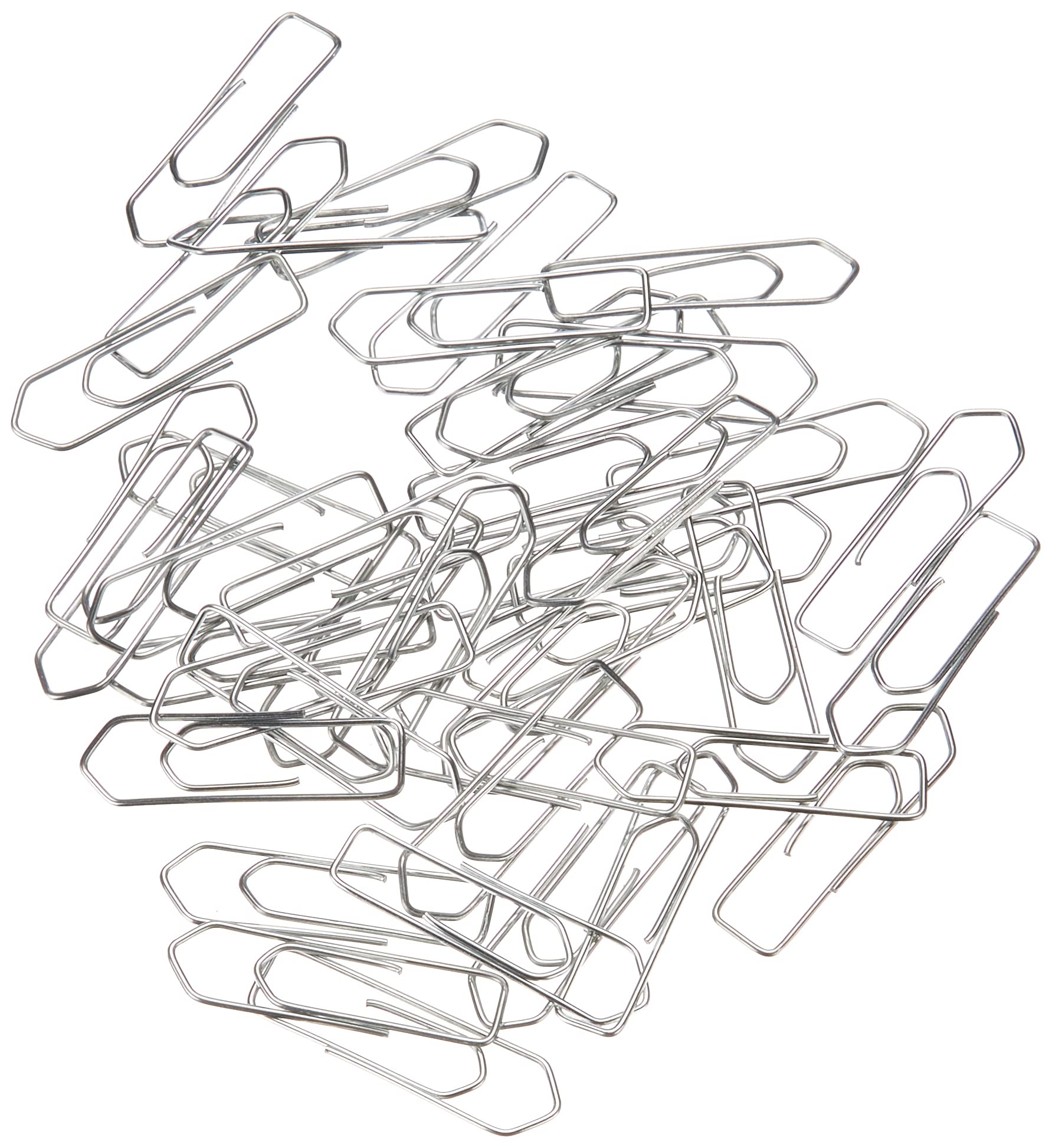 herlitz-b-roklammern-32-mm-verzinkt-1-000-st-ck-transparentbox image 3