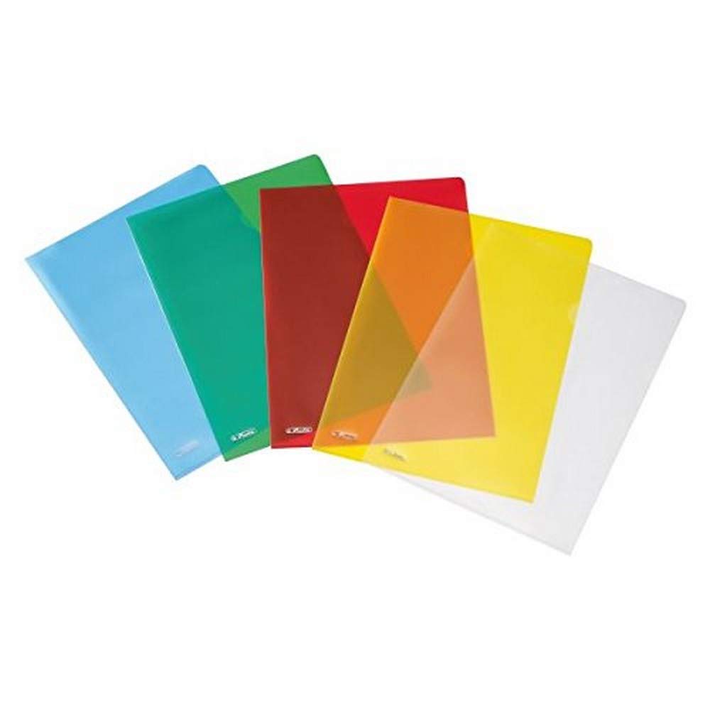 herlitz-aktenh-lle-a4-pyramide-transparent-10-st-ck image 5