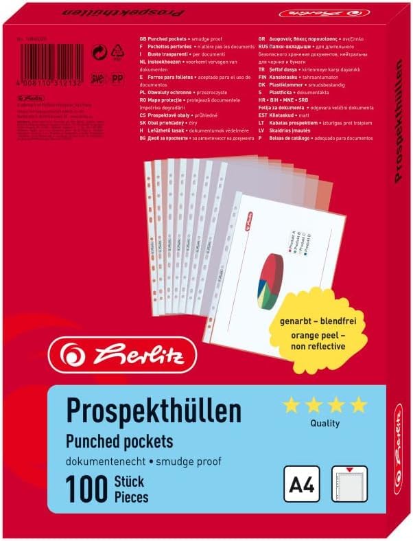 herlitz-10840320-prospekth-lle-a4-genarbt-premium-100-st-ck image 5