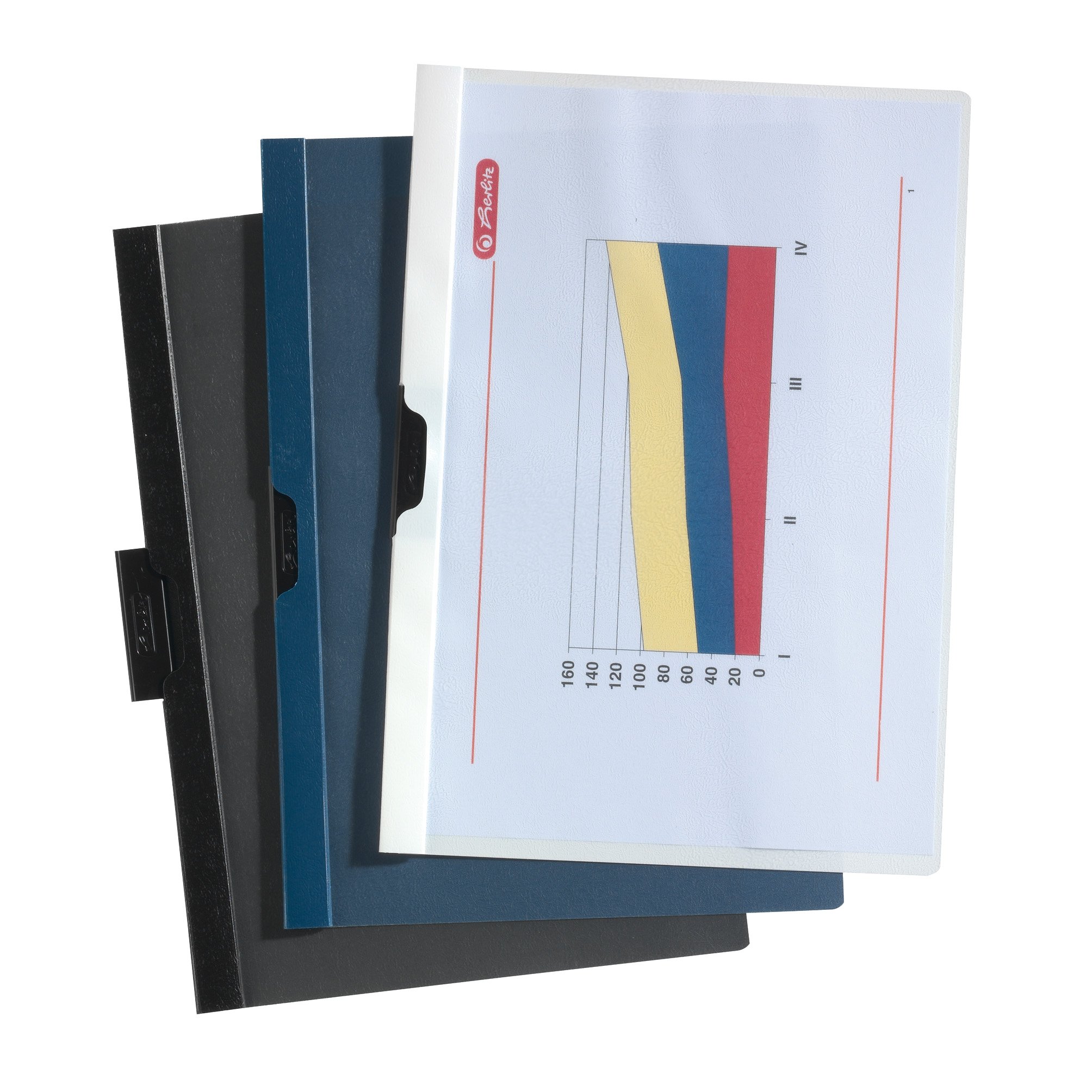 herlitz-klemmhefter-max-file-wei-transparent-f-r-30-blatt-5er-pack image 4