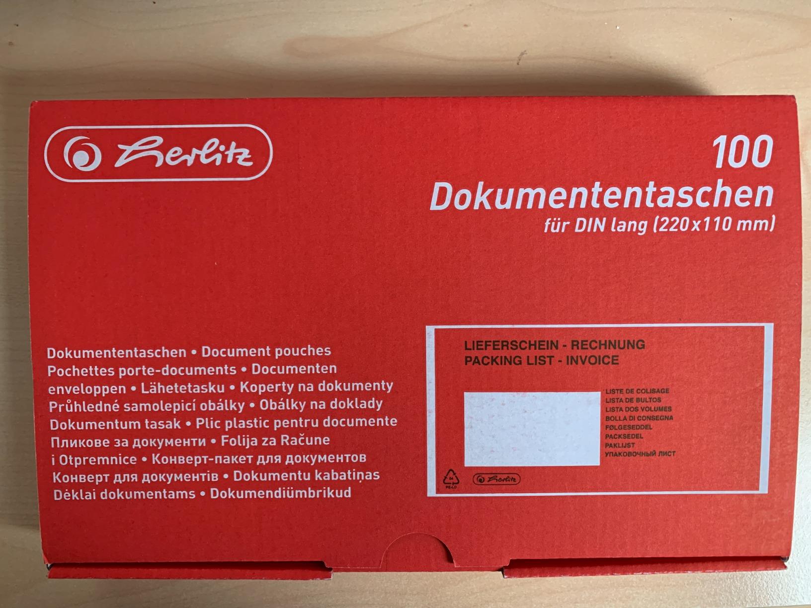 Hält bombenfest