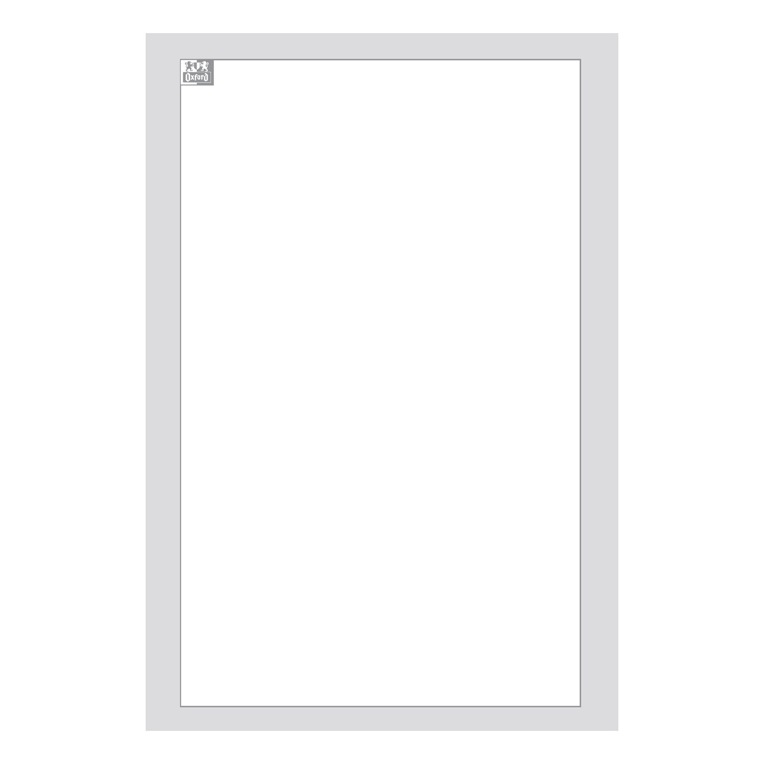 oxford-sachrechenheft-a5-lineatur-sr1-16-blatt-rot-10-st-ck image 2