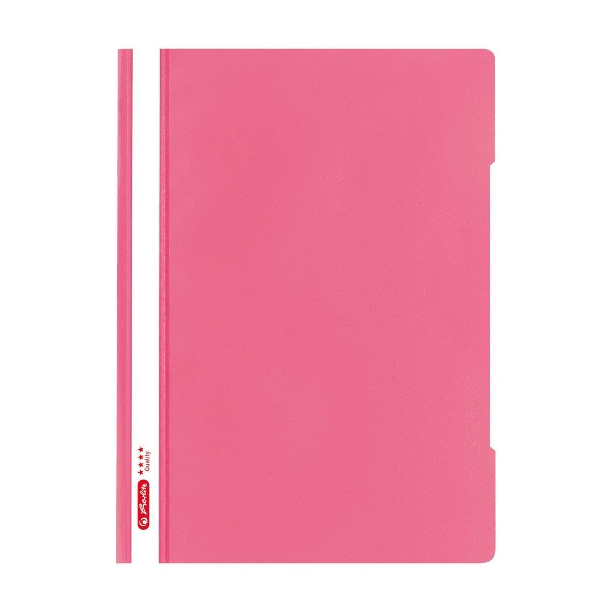 herlitz-schnellhefter-quality-a4-kunststoff-hellblau-10-st-ck image 5
