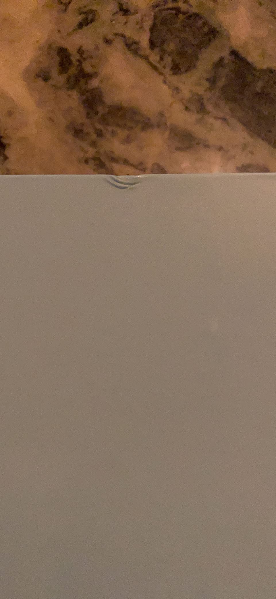 Wunderschöne Pastellfarben