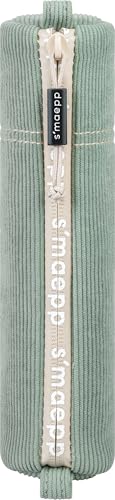 brunnen-schlamperm-ppchen-s-maepp-s-eucalyptus-rund-etui-beige-eukalyptus image 7
