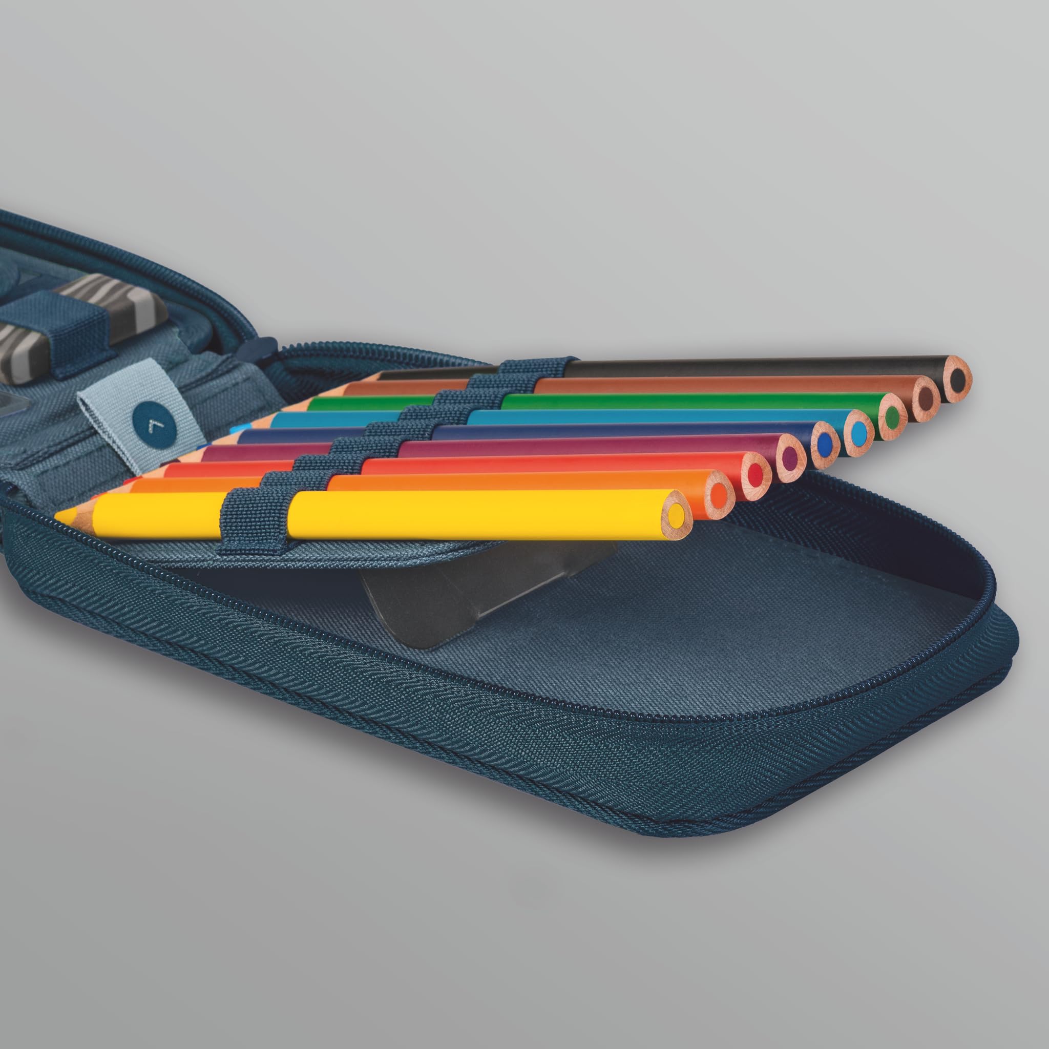 brunnen-s-maepp-federm-ppchen-2-klappen-denim-gef-llt image 8