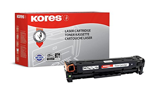 kores-tonerkartusche-f-r-hp-pro-200-color-m251nw-schwarz-1-600-seiten image 2