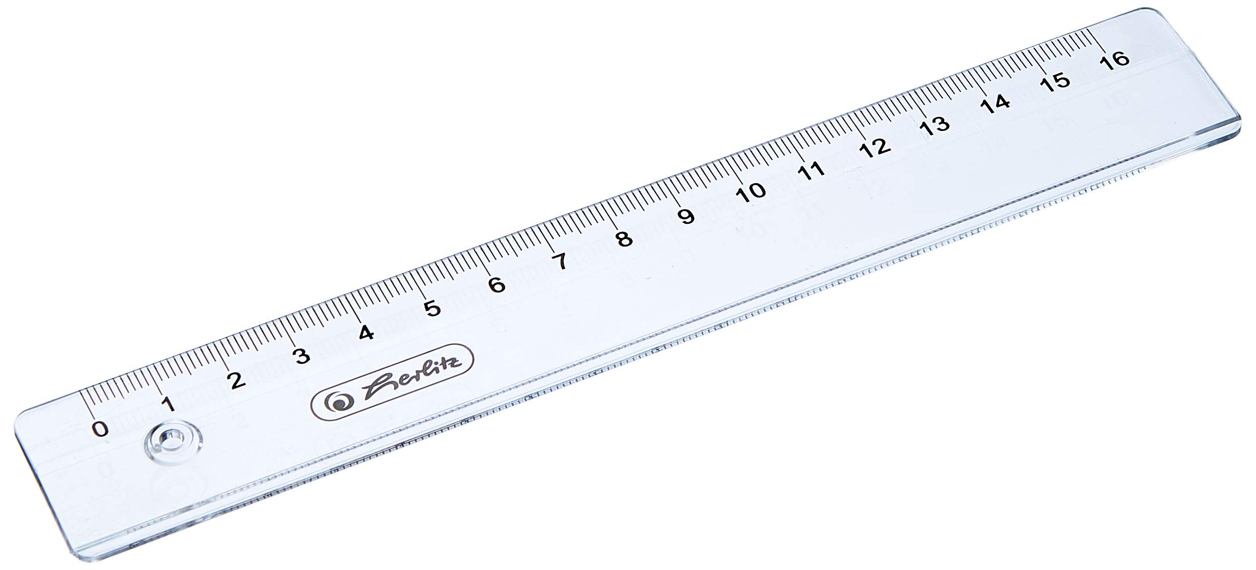 herlitz-lineal-transparent-30-cm-kunststoff-1-st-ck image 5