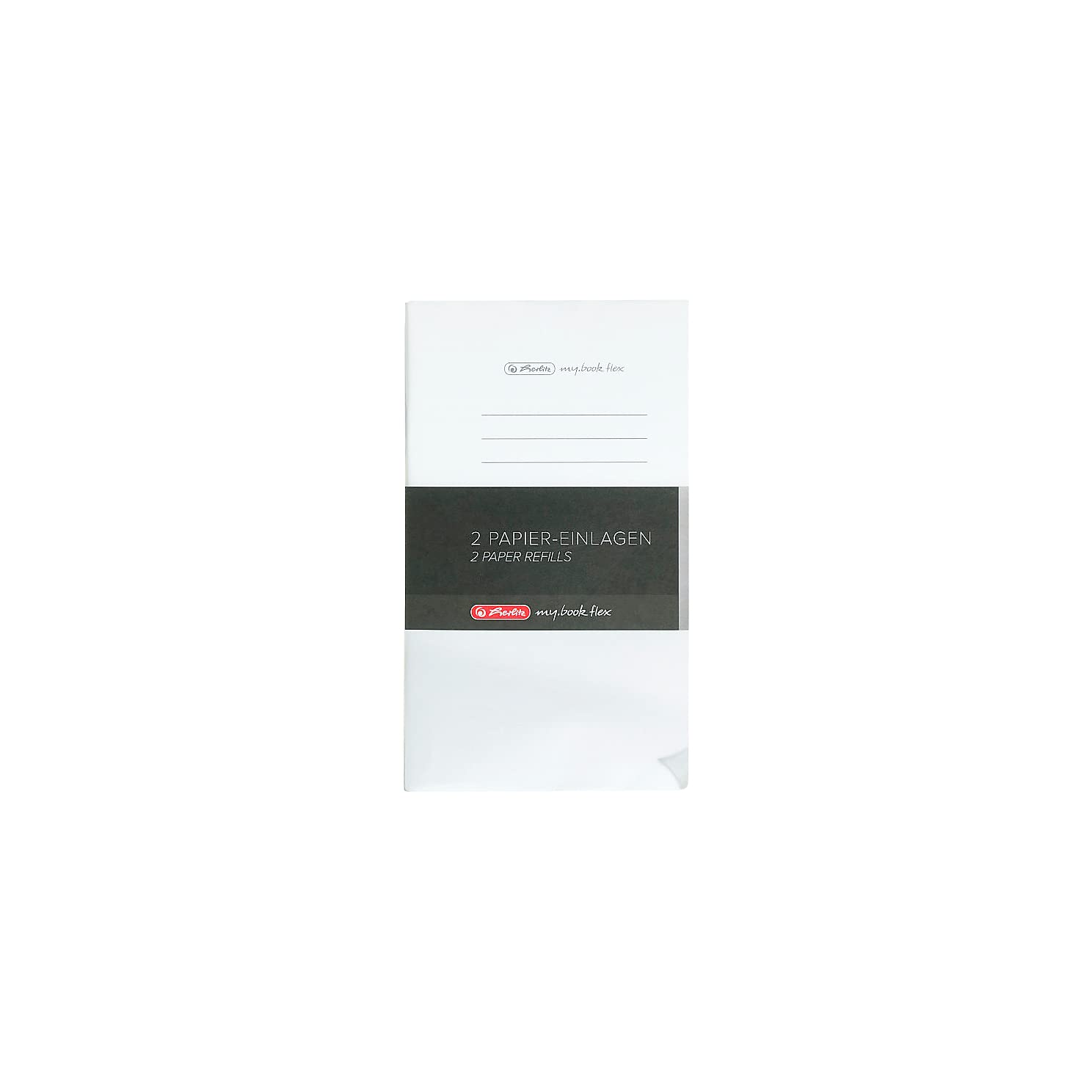 herlitz-my-book-flex-refill-a5-kariert-2-x-40-blatt-nachf-llung image 7