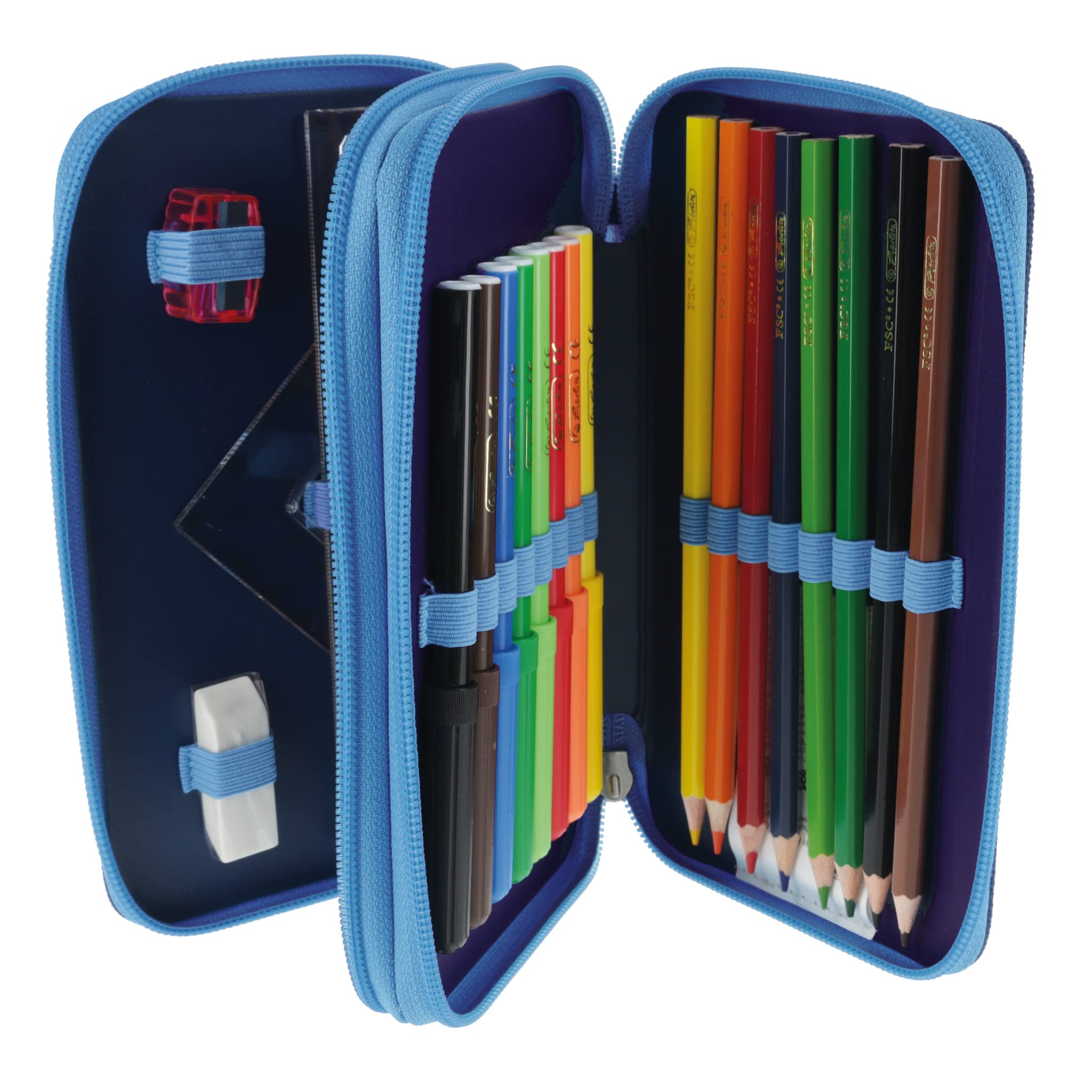 herlitz-my-pen-doppel-etui-23-teilig-deep-sea-bef-llt image 5