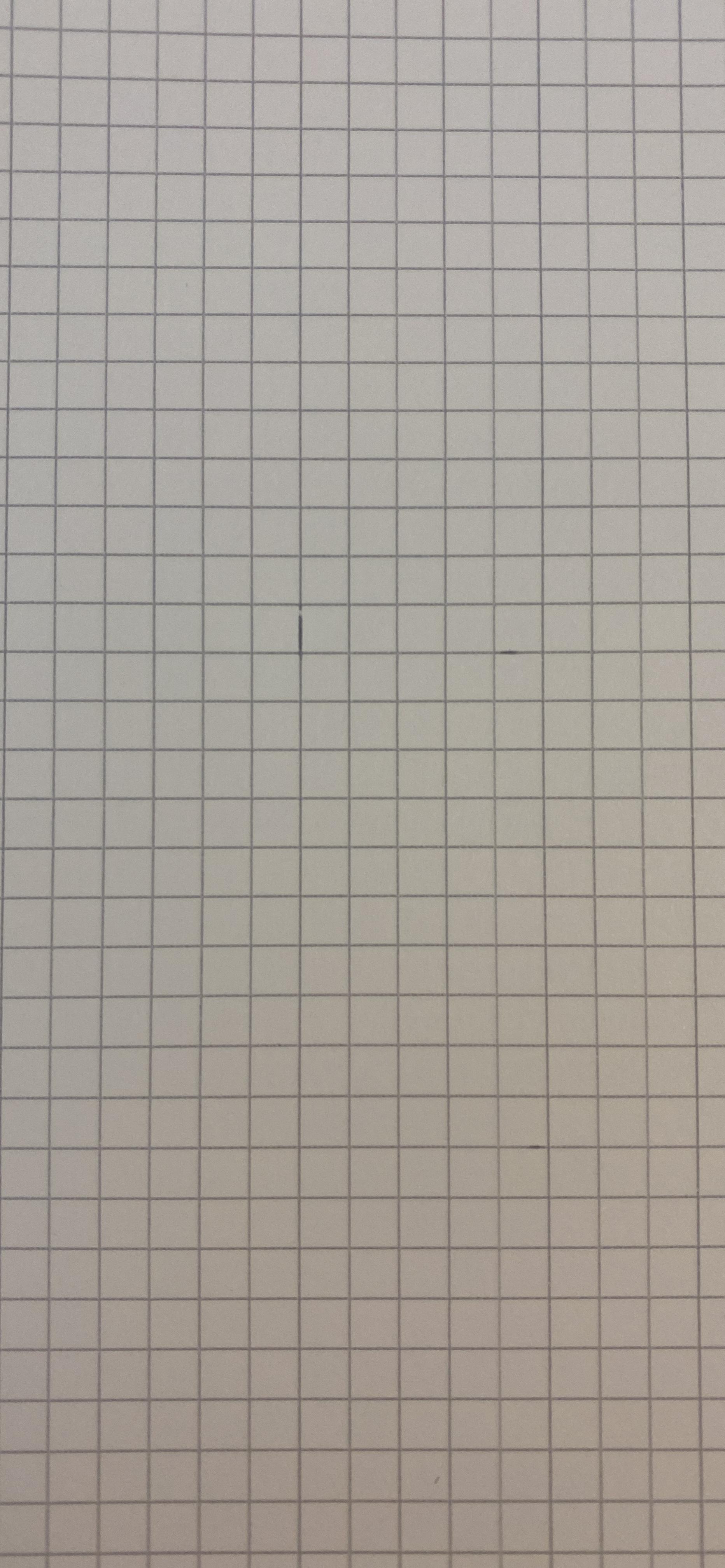 Liebe das Design