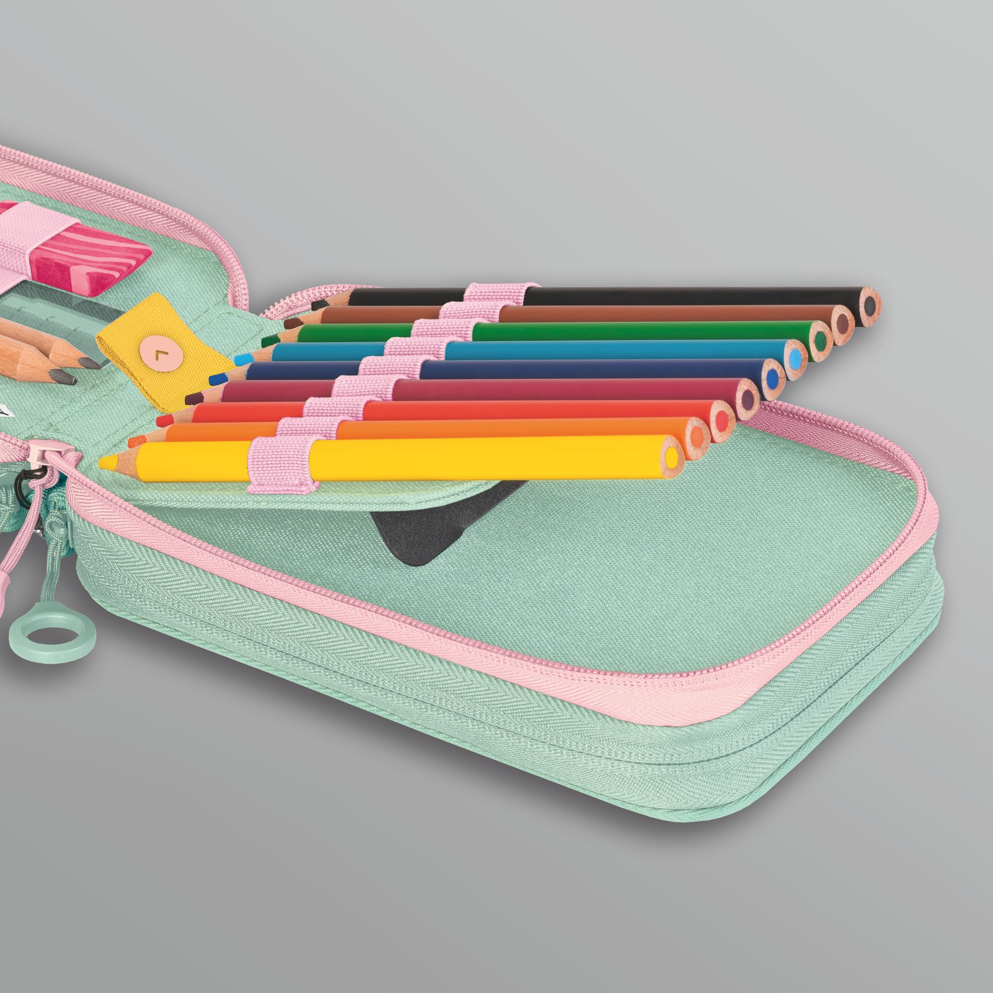 brunnen-s-maepp-federm-ppchen-3-rv-unicorn-pastell-gef-llt image 7