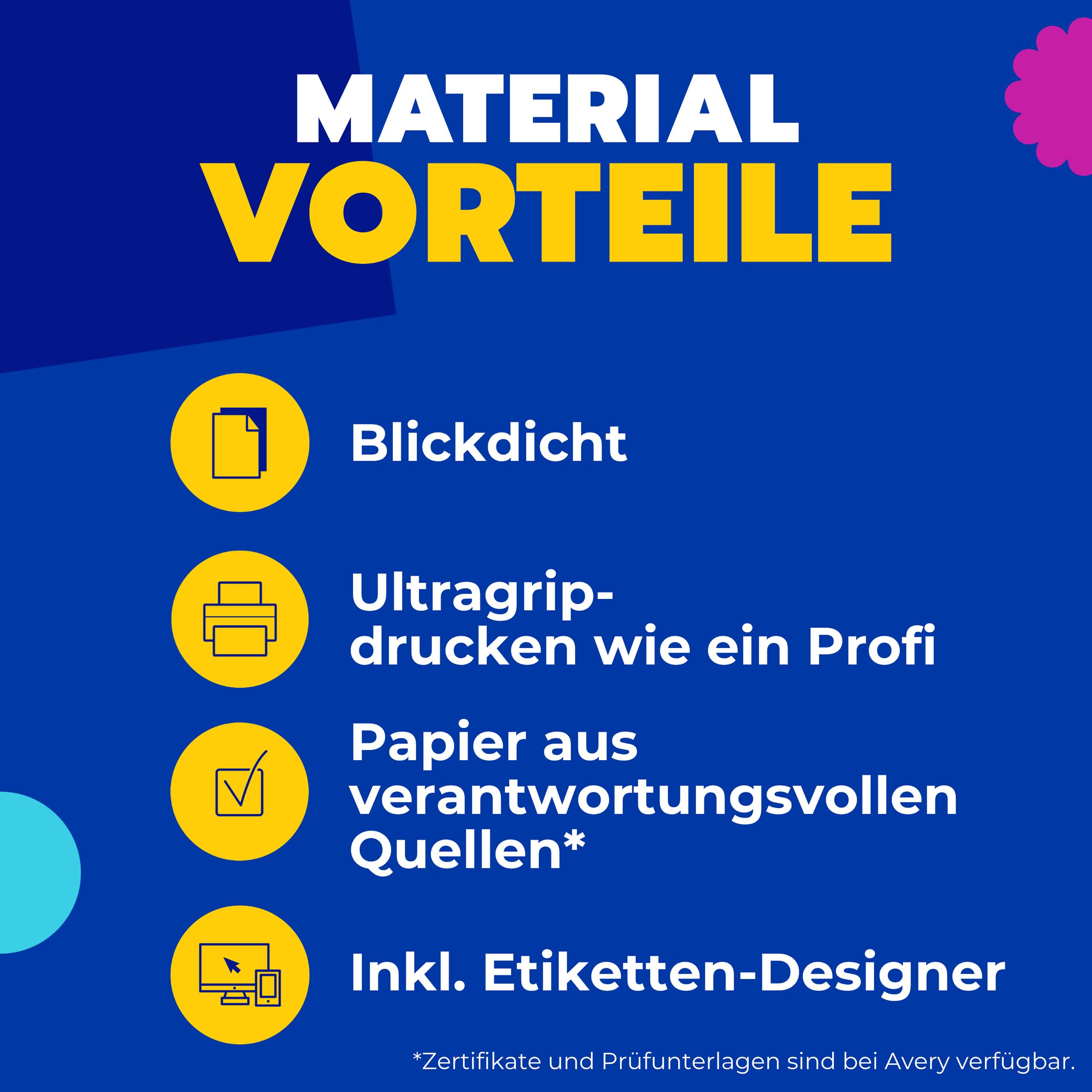 avery-zweckform-l4759-25-ordnerr-cken-etiketten-61x297-mm-wei-90-st-ck image 2