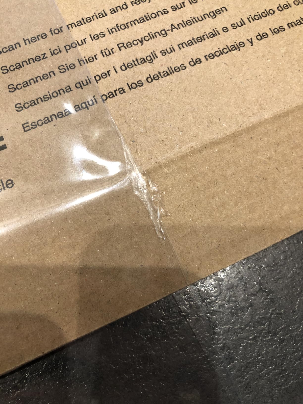 Ideal für meine Handarbeitsanleitungen