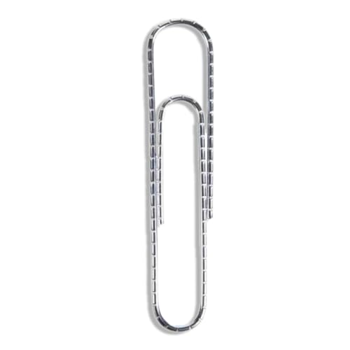 kores-b-roklammern-vernickelt-rundkopf-50-mm-100-st-ck-silber image 4