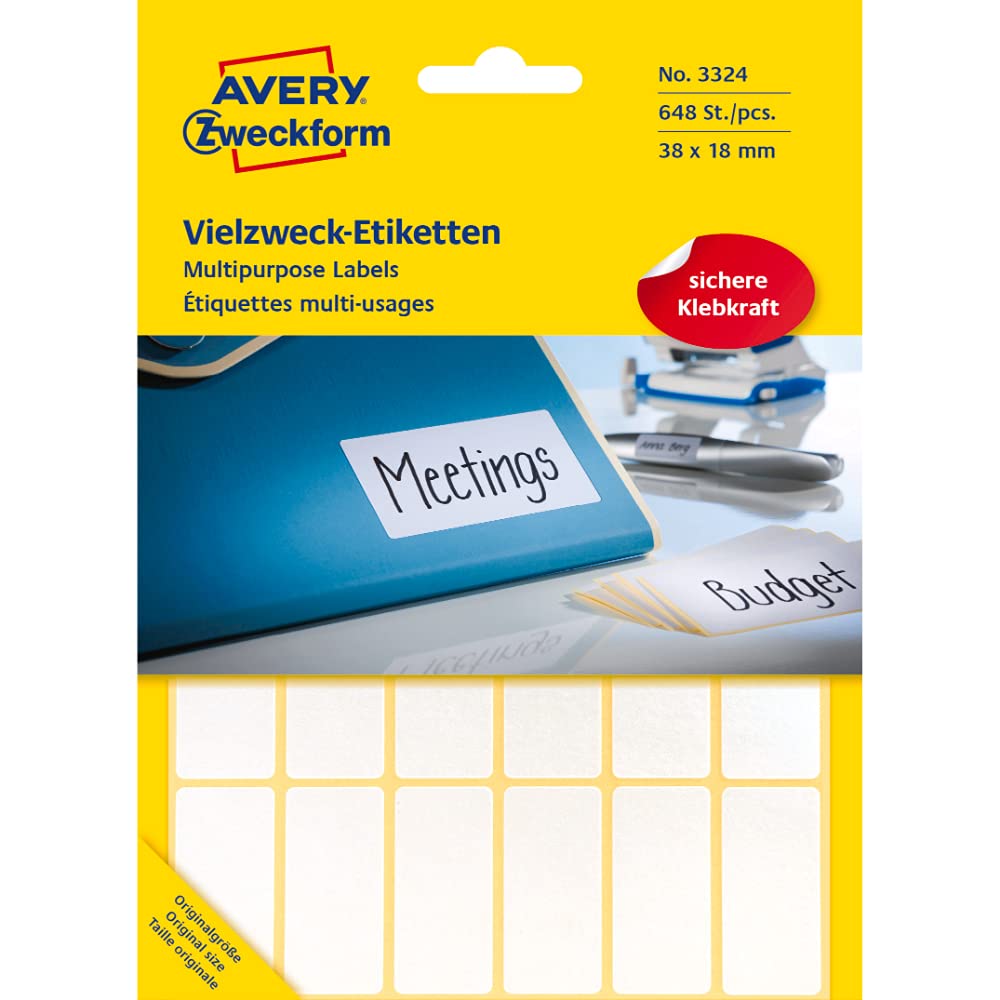 avery-zweckform-3322-haushaltsetiketten-37x5-mm-wei-1-976-st-ck image 6