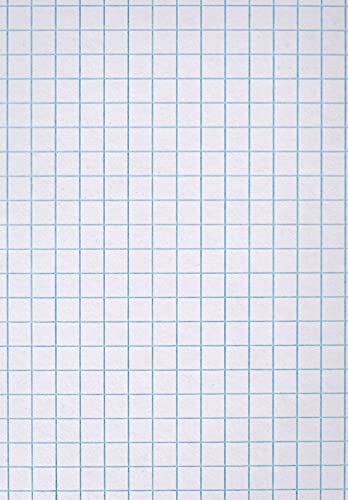 herlitz-karteikarten-a7-kariert-wei-100-st-ck-170-g-m image 6