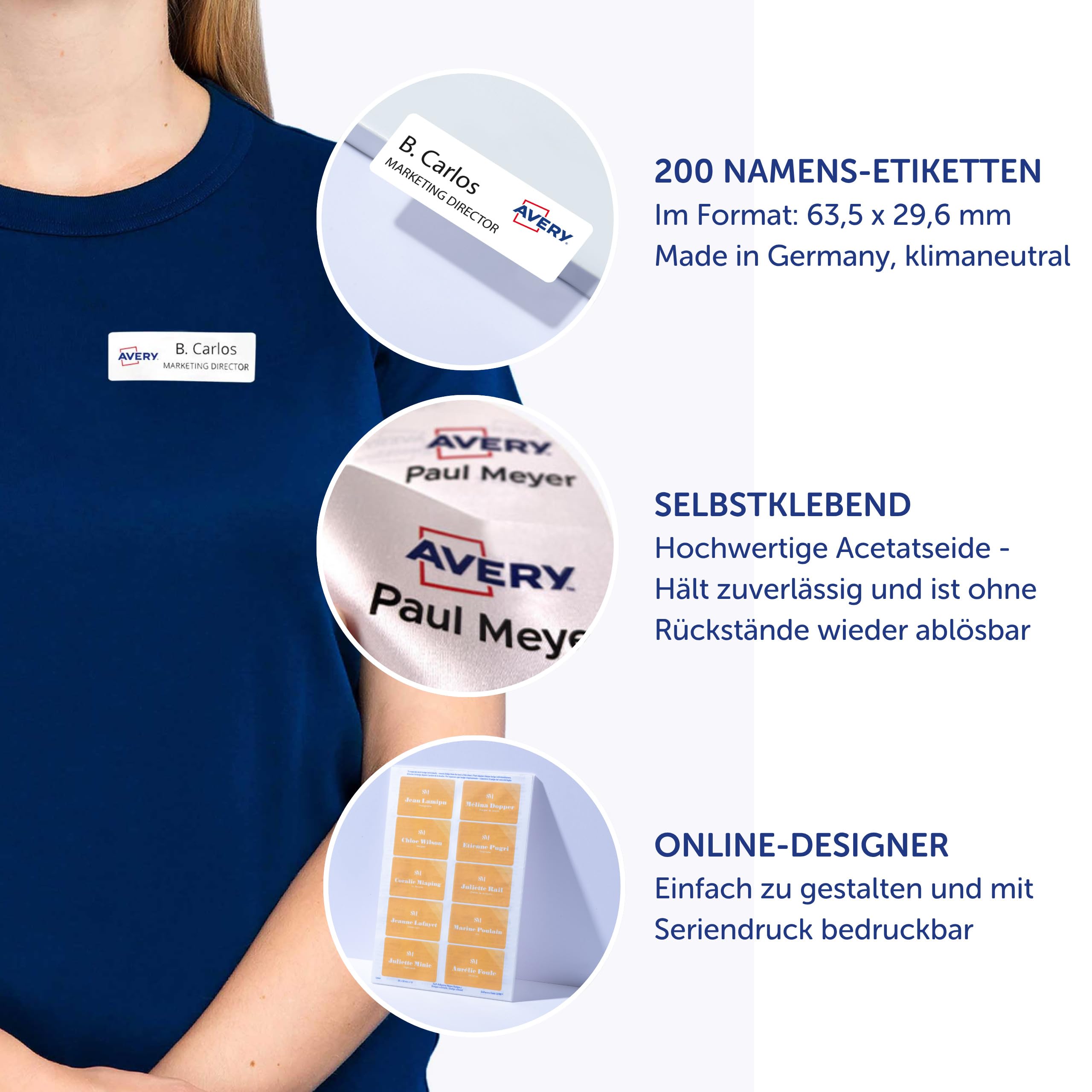 avery-zweckform-l4783-20-namensetiketten-88-9x31mm-320-st-ck-wei image 3